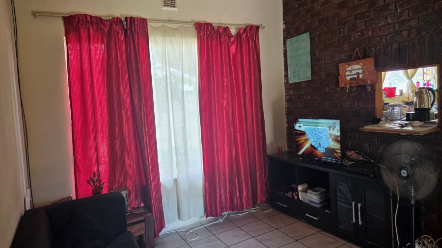 3 Bedroom Property for Sale in Die Bult North West